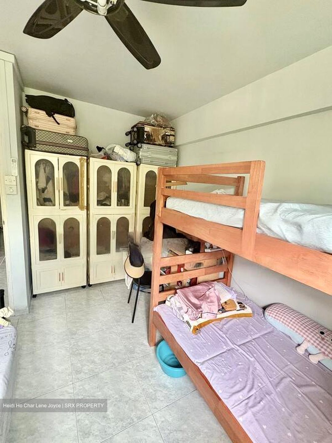 Blk 693 Hougang Spring (Hougang), HDB 4 Rooms #523702421